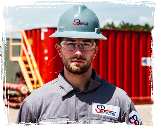  directional drilling and MWD services